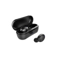 wireless bluetooth headset earphone tws earphones wireless headphones